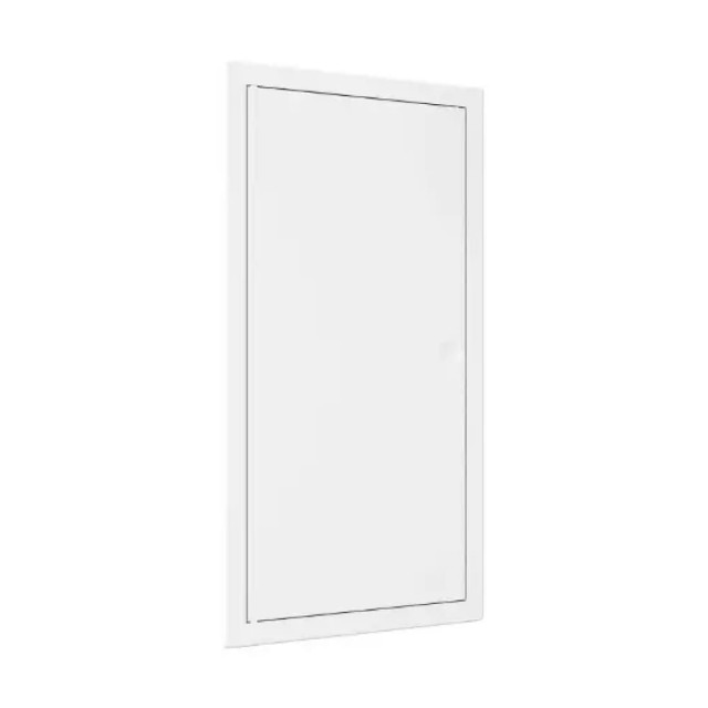 Дверца ревизионная Storm DRN-1530 нажимная 150*300 мм