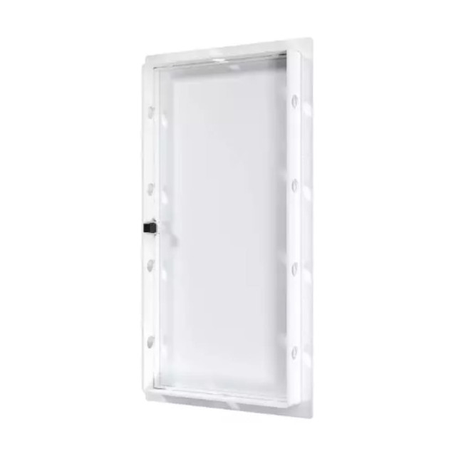 Дверца ревизионная Storm DRN-1530 нажимная 150*300 мм