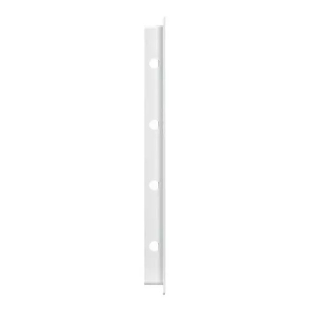 Дверца ревизионная Storm DRN-1530 нажимная 150*300 мм