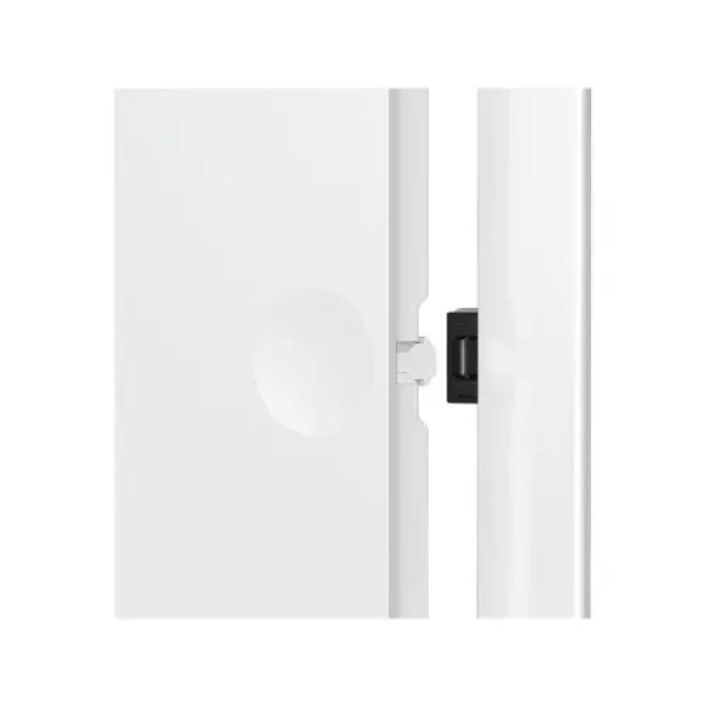 Дверца ревизионная Storm DRN-1530 нажимная 150*300 мм