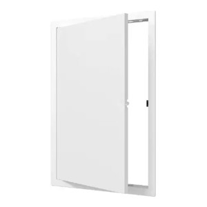 Дверца ревизионная Storm DRN-2030 200*300 мм нажимная