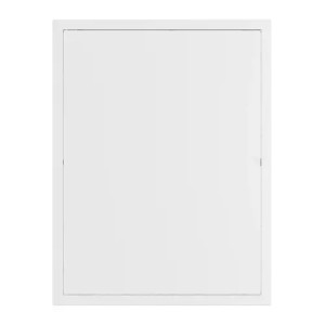 Дверца ревизионная Storm DR-3040 300*400 мм