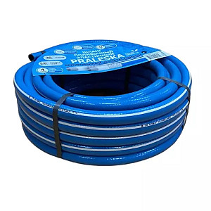 Шланг для полива Rabina Praleska RA-PSK12-50 1/2