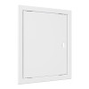 Дверца ревизионная Storm DR-2530 250*300 мм