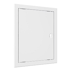 Дверца ревизионная Storm DR-2530 250*300 мм