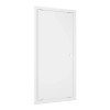 Дверца ревизионная Storm DR-2540 250*400 мм