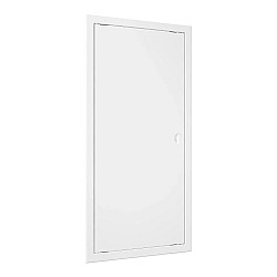 Дверца ревизионная Storm DR-3060 300*600 мм