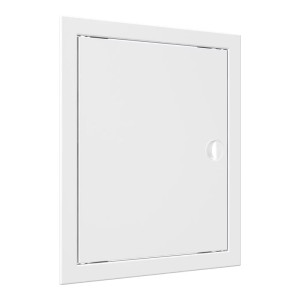 Дверца ревизионная Storm DR-3535 350*350 мм