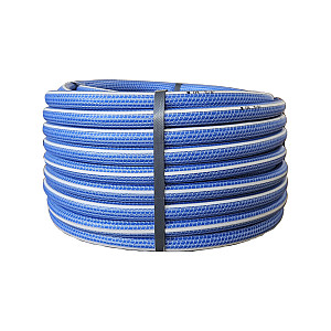 Шланг для полива Rabina Valoshka RA-VAL12-20 1/2