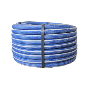 Шланг для полива Rabina Valoshka RA-VAL12-30 1/2