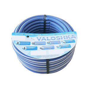 Шланг для полива Rabina Valoshka RA-VAL58-50 5/8