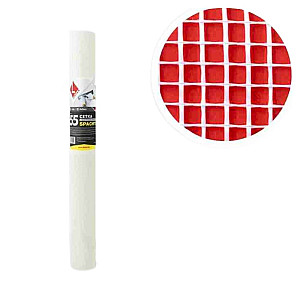 Стеклосетка малярная Lihtar Mini 2*2 мм 1*10 м