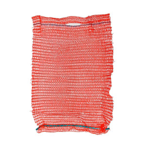 Мешок сетчатый 30*50 см 10 шт