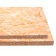 Плита Kronospan OSB-3 22*1250*2500 мм