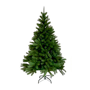 Елка синтетическая Mag 2000 Эллис 120 см