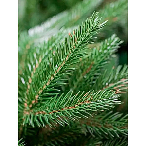 Елка синтетическая Mag 2000 Альвина 210 см