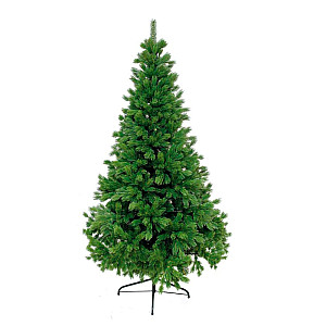Елка искусственная Mag 2000 Эгле 180 см