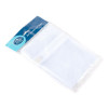 Мешок для стирки Home Line 5161-2401 текстильный 30*40 см
