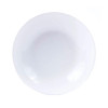 Тарелка глубокая Luminarc Diwali N3605 код 158096 стеклокерамическая 20 см