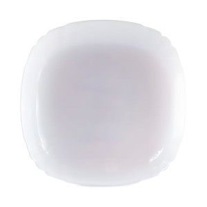 Тарелка глубокая Luminarc Lotusia N3622 код 158119 стеклокерамическая 22 см