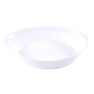 Блюдо для запекания Luminarc Smart Cuisine N3083 код 163687 стеклокерамическое 32*20*7.5 см