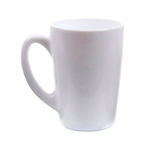 Кружка Luminarc New Morning P1669 код 186655 стеклокерамическая 11 см 320 мл