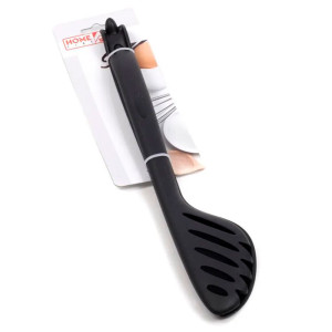 Щипцы сервировочные Home Line 909003 код 218660 пластмассовые 29 см