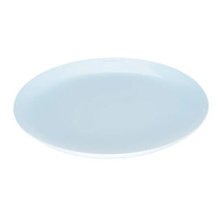 Тарелка мелкая Luminarc Diwali P3299 код 245987 стеклокерамическая 25 см