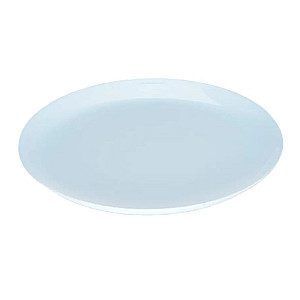 Тарелка мелкая Luminarc Diwali P3299 код 245987 стеклокерамическая 25 см