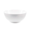Салатник Luminarc Diwali Noodle N3601 код 247332 стеклокерамический 18*7.5 см
