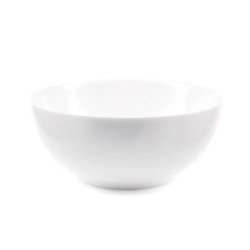 Салатник Luminarc Diwali Noodle N3601 код 247332 стеклокерамический 18*7.5 см