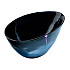 Салатник Samold Cosmic Dark Blue 209-27014 код 265695 керамический 440 мл