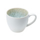 Кружка ZPX232118 код 278862 фарфоровая 220 мл
