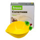 Салатник Fresca Лимон BB102160 код 280230 керамический Салатник Fresca Лимон BB102160 код 280230 керамический