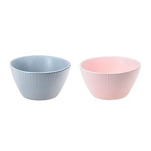 Салатник GBW168-K0668 код 286973 керамический 13.5*7 см 570 мл