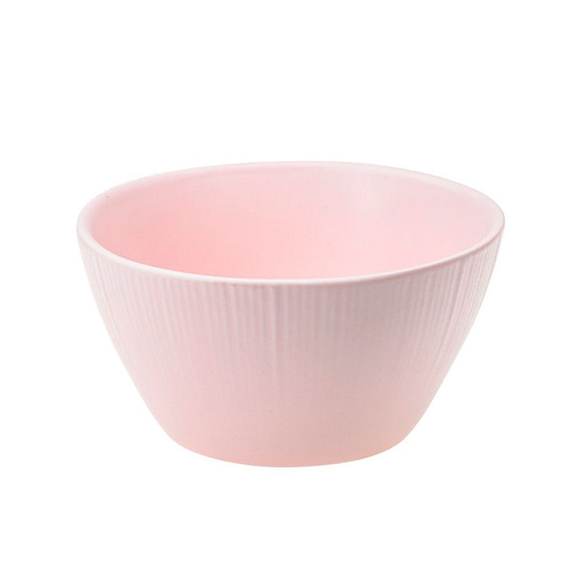 Салатник GBW168-K0668 код 286973 керамический 13.5*7 см 570 мл