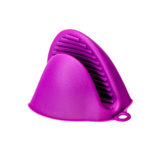 Прихватка Fresca 982165 код 288045 силиконовая 11*8.5 см