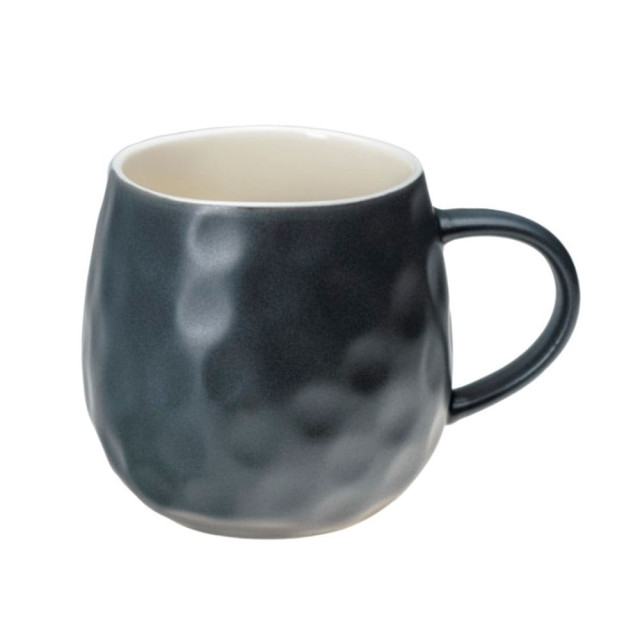 Кружка GB969-K0693 код 288335 керамическая 470 мл