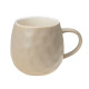 Кружка GB969-K0693 код 288335 керамическая 470 мл