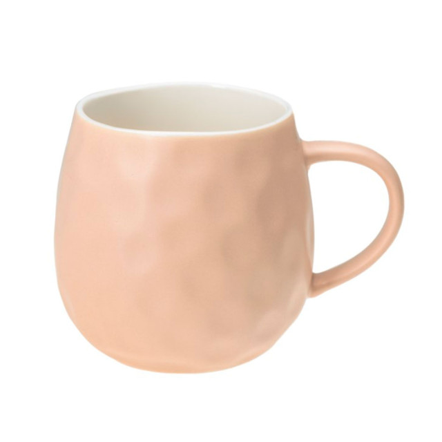 Кружка GB969-K0693 код 288335 керамическая 470 мл