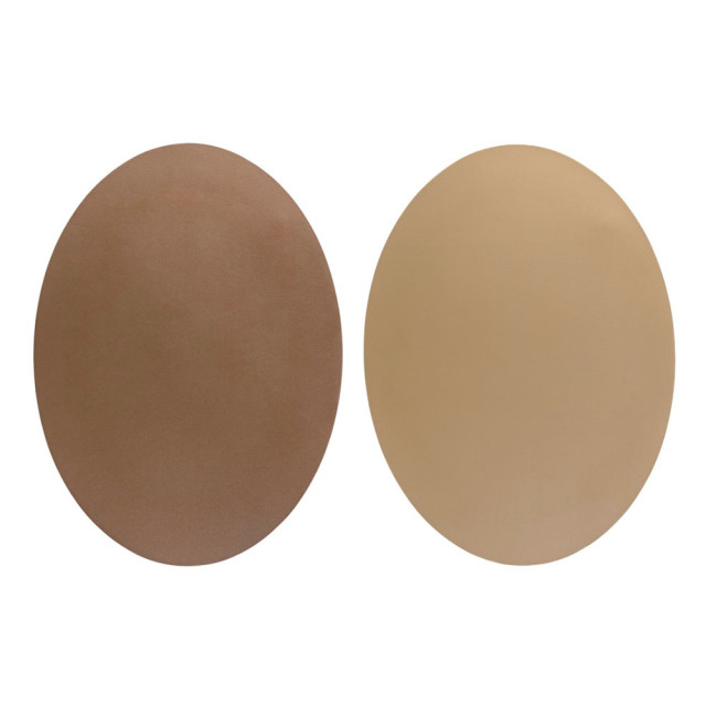 Салфетка сервировочная TDP-47# код 289073 пвх двухсторонняя 49*36 см