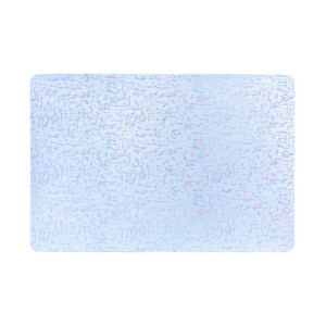 Салфетка сервировочная TDP101-MOT-7 код 289097 пвх 45*30 см