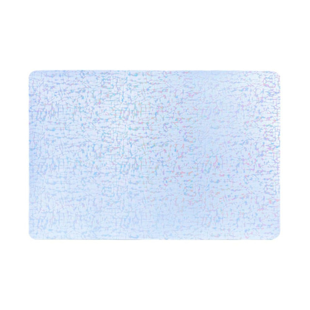 Салфетка сервировочная TDP101-MOT-7 код 289097 пвх 45*30 см