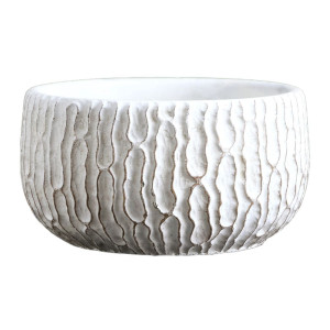 Кашпо Томми 16*10 см