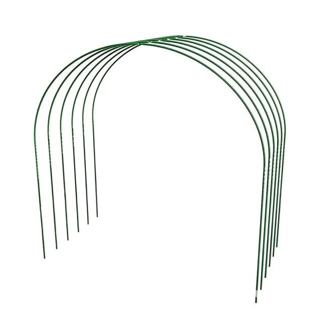 Дуга для парника Остров Комфорта 2 м 6 шт