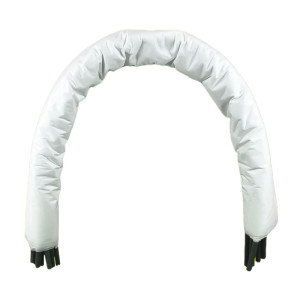 Парник Остров комфорта Стандарт 4 м