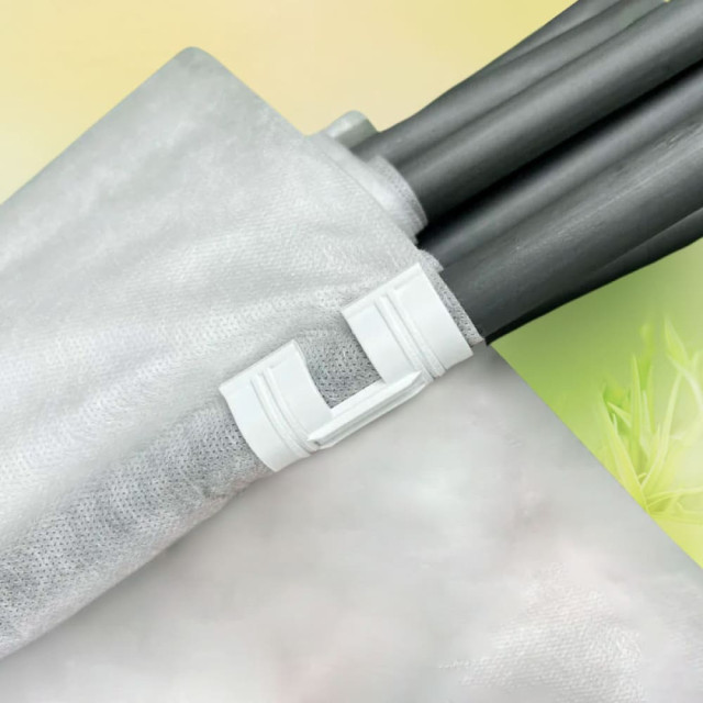 Парник Остров комфорта Стандарт 6 м