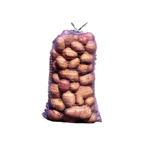 Мешок сетчатый 40*60 см до 20 кг