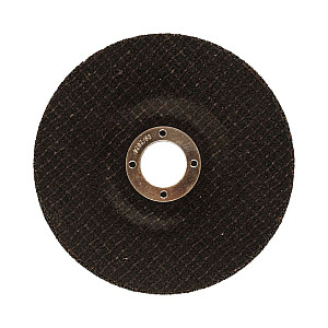 Круг зачистной Sprava 125*6*22 мм по металлу