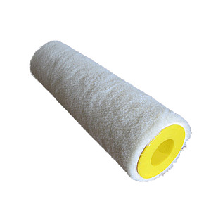 Запаска велюровая Рошма 50% шерсть 180*48 мм